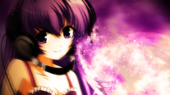 Higurashi no naku koro