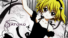 Higurashi no naku koro