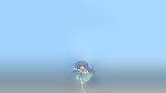 Higurashi no naku koro