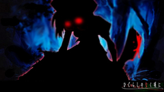 Higurashi no naku koro