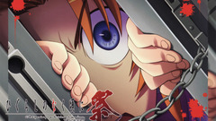 Higurashi no naku koro