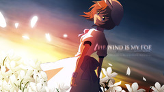 Higurashi no naku koro