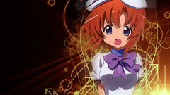 Higurashi no naku koro