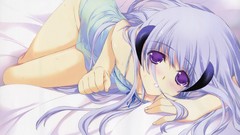 Higurashi no naku koro