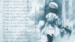 Higurashi no naku koro