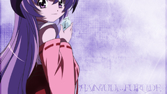 Higurashi no naku koro