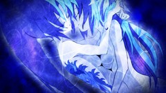 Higurashi no naku koro