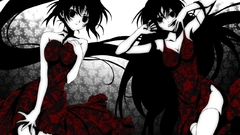 Higurashi no naku koro