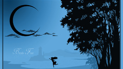 Higurashi no naku koro