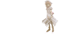 Higurashi No naku koro