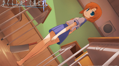 Higurashi No naku koro