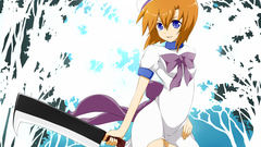 Higurashi No naku koro