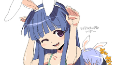 Higurashi No naku koro