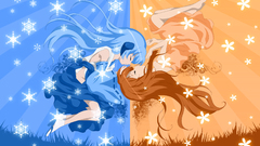 Higurashi No naku koro