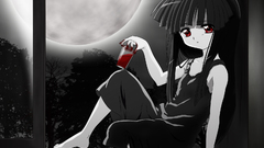 Higurashi No naku koro