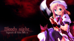 Higurashi No naku koro