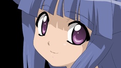 Higurashi No naku koro