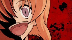 Higurashi No naku koro