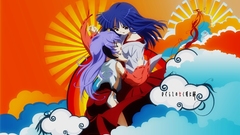 Higurashi No naku koro