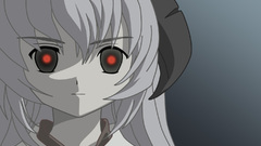 Higurashi No naku koro