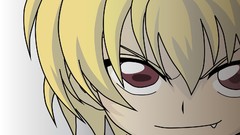 Higurashi no naku koro ni houjou satoko vectors