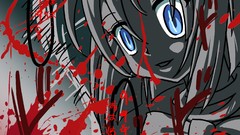 Higurashi no naku koro ni ryuuguu rena