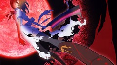 Higurashi no naku koro ni ryuuguu rena