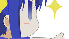 Hiichan done quickly )