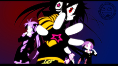 Hiiragi kagami hiiragi tsukasa