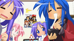 Hiiragi tsukasa takara miyuki