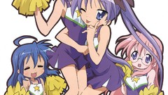 Hiiragi tsukasa takara miyuki