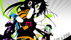 Hiiragi tsukasa takara miyuki