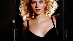 Hilarie Burton Celebrity