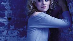 Hilarie Burton Celebrity