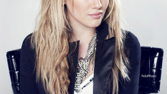 Hilary Duff