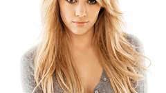 Hilary Duff