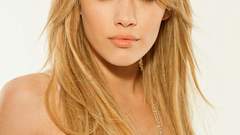 Hilary Duff