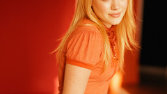 Hilary Duff