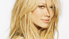 Hilary Duff