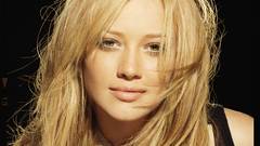 Hilary Duff