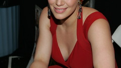 Hilary Duff