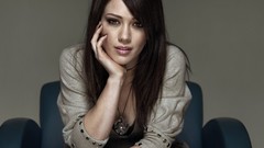 Hilary Duff