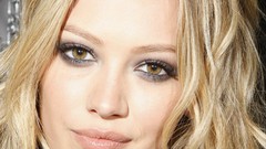 Hilary Duff