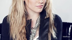 Hilary Duff