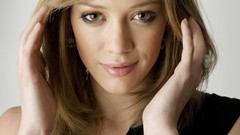 Hilary Duff