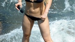 Hilary Duff