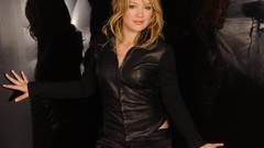 Hilary duff American Actress