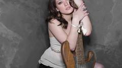 Hilary Duff Celebrity