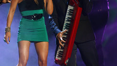 Hilary Duff Celebrity