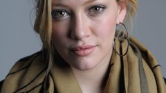 Hilary Duff Celebrity